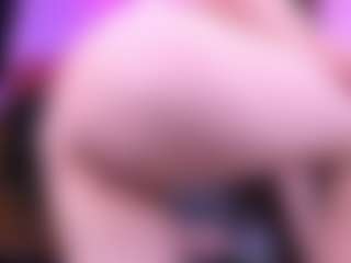 Alyssa-Kross's Live Sex Cam Show