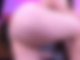 Alyssa-Kross's Live Sex Cam Show