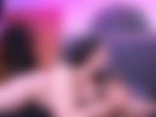 Alyssa-Kross's Live Sex Cam Show