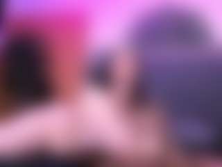 Live cam show with Alyssa-Kross - Young Adult on TeamSkeetLive