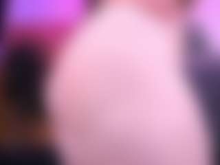 Alyssa-Kross's Live Sex Cam Show