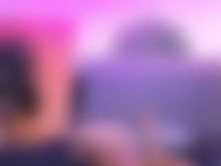 Alyssa-Kross's Live Sex Cam Show