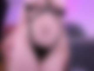 Alyssa-Kross's Live Sex Cam Show