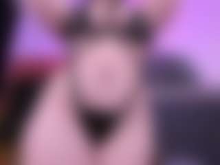 Alyssa-Kross's Live Sex Cam Show