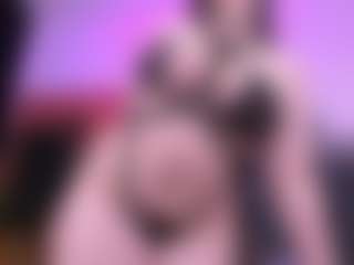 Alyssa-Kross's Live Sex Cam Show