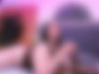 Alyssa-Kross's Live Sex Cam Show