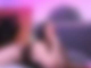 Alyssa-Kross's Live Sex Cam Show