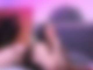 Alyssa-Kross's Live Sex Cam Show