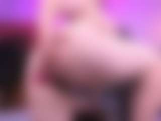Alyssa-Kross's Live Sex Cam Show