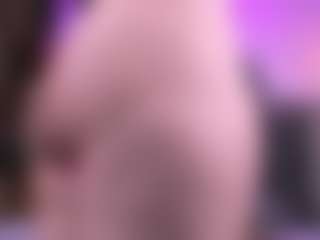 Live cam show with Alyssa-Kross - Cowgirl on Pornisteam.com