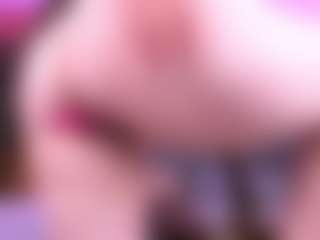 Live cam show with Alyssa-Kross - Ass Bouncing on ObeyMaria