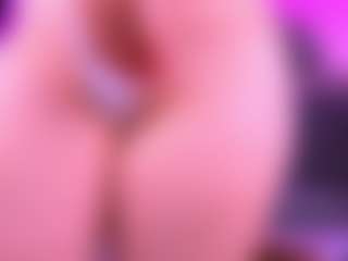Alyssa-Kross's Live Sex Cam Show