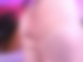 Alyssa-Kross's Live Sex Cam Show
