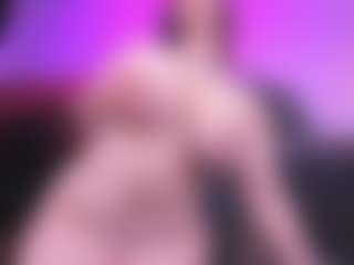 Live cam show with Alyssa-Kross - Dirty on Sweet Sext