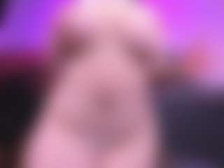 Alyssa-Kross's Live Sex Cam Show