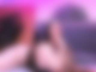 Alyssa-Kross's Live Sex Cam Show