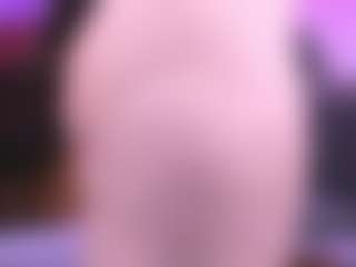 Alyssa-Kross's Live Sex Cam Show