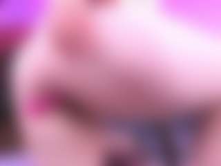 Alyssa-Kross's Live Sex Cam Show