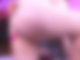 Alyssa-Kross's Live Sex Cam Show