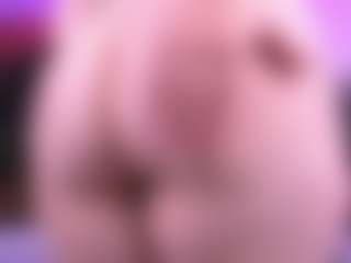 Alyssa-Kross's Live Sex Cam Show