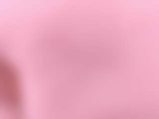 Alyssa-Kross's Live Sex Cam Show