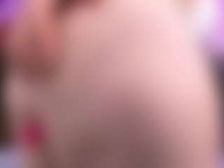 Alyssa-Kross's Live Sex Cam Show