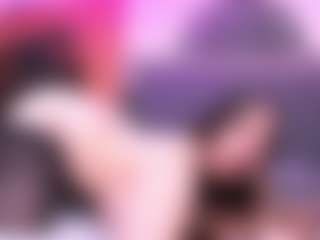 Alyssa-Kross's Live Sex Cam Show