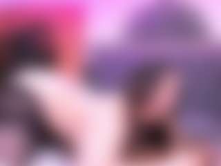 Alyssa-Kross's Live Sex Cam Show