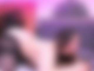 Alyssa-Kross's Live Sex Cam Show