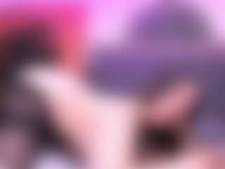 Alyssa-Kross's Live Sex Cam Show