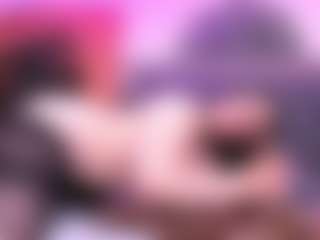 Alyssa-Kross's Live Sex Cam Show