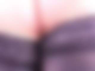 Alyssa-Kross's Live Sex Cam Show