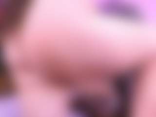 Alyssa-Kross's Live Sex Cam Show