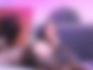 Alyssa-Kross's Live Sex Cam Show