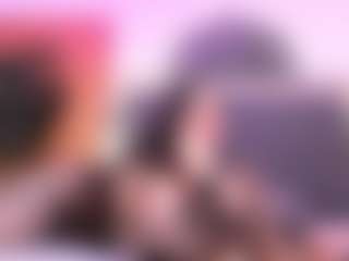 Alyssa-Kross's Live Sex Cam Show