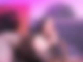 Alyssa-Kross's Live Sex Cam Show
