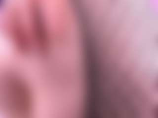 Alyssa-Kross's Live Sex Cam Show