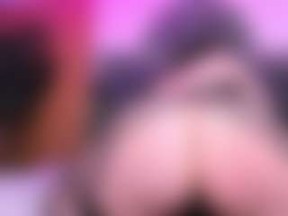 Live cam show with Alyssa-Kross - HD on xfollow cams