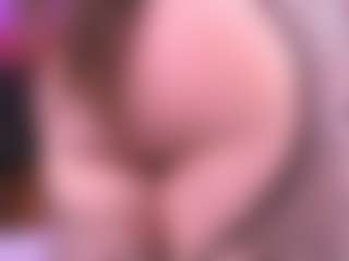Alyssa-Kross's Live Sex Cam Show