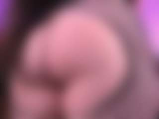 Alyssa-Kross's Live Sex Cam Show