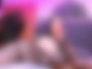 Alyssa-Kross's Live Sex Cam Show