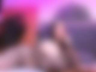 Alyssa-Kross's Live Sex Cam Show
