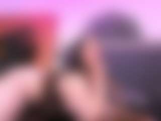 Live cam show with Alyssa-Kross - BBW on liverealitysex.com
