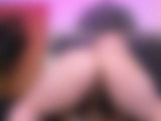 Live cam show with Alyssa-Kross - Fetish Big Tits on Camsoda
