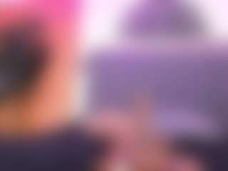 Alyssa-Kross's Live Sex Cam Show