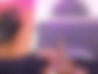 Alyssa-Kross's Live Sex Cam Show