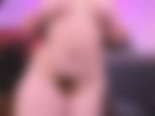Live cam show with Alyssa-Kross - Arab Tattoos on Fling VIP Chat