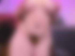 Live cam show with Alyssa-Kross - Spy Latina on Fling VIP Chat | colombia