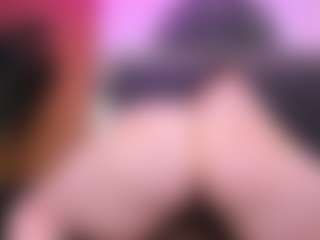 Alyssa-Kross's Live Sex Cam Show