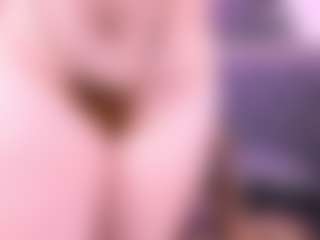Alyssa-Kross's Live Sex Cam Show